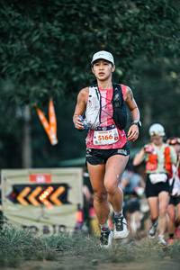 BIB: 
                            <button type="button" onclick="openModal(25959621)" class="btn btn-primary btn-sm float-right btn-popup" data-toggle="modal" data-target=".modal-high-quality">
                        <i class="fas fa-shopping-cart"></i> Add to Cart
                    </button>
                                            <button type="button" onclick="isThisMe(25959621, true)" class="btn btn-success btn-sm float-right btn-popup btn-isme hidden" data-toggle="tooltip" data-placement="bottom" title="นี่คือรูปของคุณใช่ไหม คลิกที่นี่เพื่อเอาเข้าอัลบั้ม">
                        <i class="fas fa-plus"></i> Add to album
                    </button>
                    <button type="button" onclick="isThisMe(25959621, false)" class="btn btn-warning btn-sm float-right btn-popup btn-isnotme hidden">
                        <i class="fas fa-ban"></i> Remove from album
                    </button>